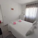 Casa Florival