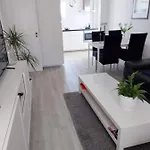 Casa Florival شقة بورغاو