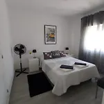 شقة Casa Florival