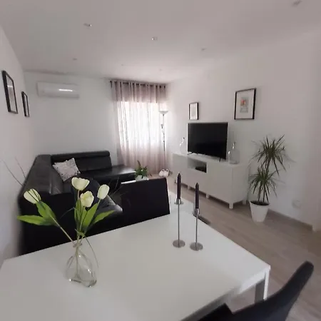 Casa Florival * Burgau