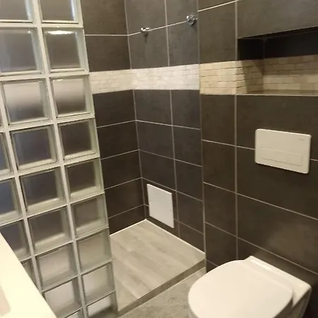 Casa Florival Burgau