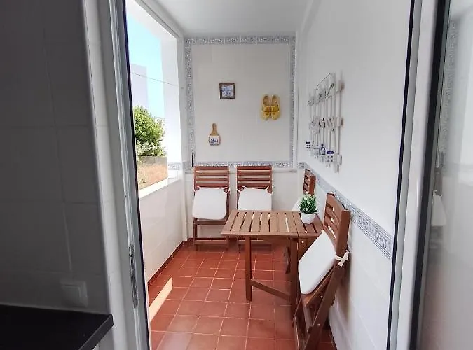 Casa Florival Daire *