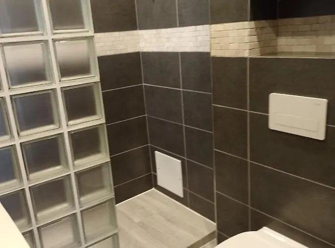 Casa Florival Burgau