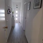 Appartamento Casa Florival