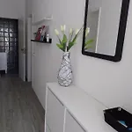 Casa Florival Appartamento
