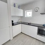 Casa Florival