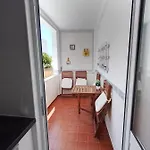 Casa Florival Appartamento *