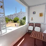 Casa Florival *
