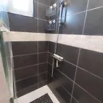 Appartamento Casa Florival *