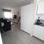 Casa Florival Appartamento Burgau