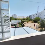 Appartamento Casa Florival Burgau