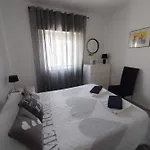 Appartamento Casa Florival *