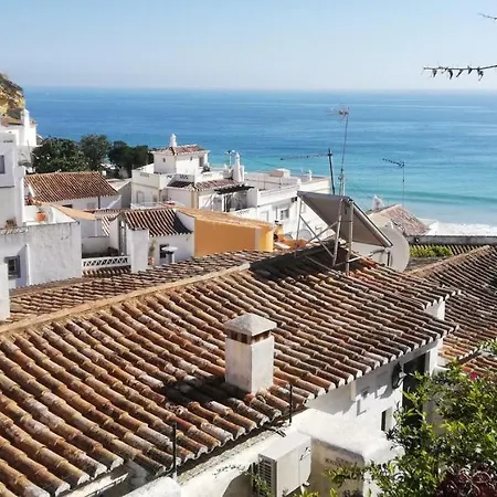 Casa Florival *