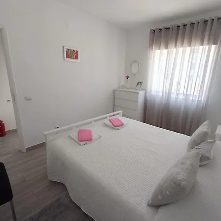 Casa Florival
