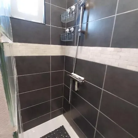 Appartamento Casa Florival *