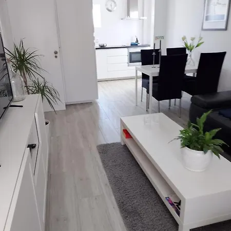 Casa Florival Apartment Burgau