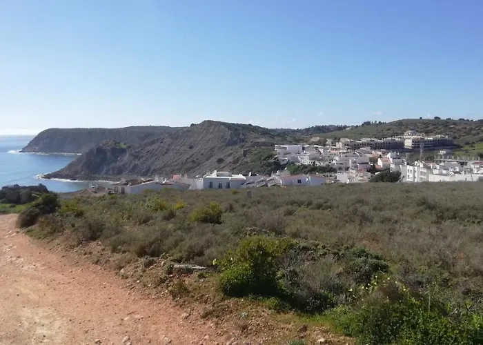 Casa Florival *
