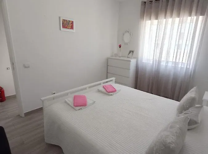 Casa Florival
