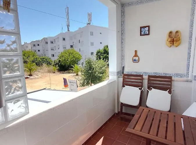 Casa Florival *